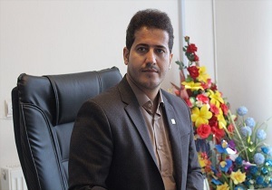 تخفیف ۵۰ درصدی هتل‌های کردستان برای کادر درمانی