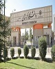دانشگاه کردستان رتبه سیزدهم دانشگاه‌های کشور را در فهرست نیچر ایندکس کسب کرد