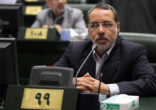 آیت&zwnj;الله طبسی هرگز از اختیارات خود در عزل و نصب استانداران و مسولان استفاده نکرد