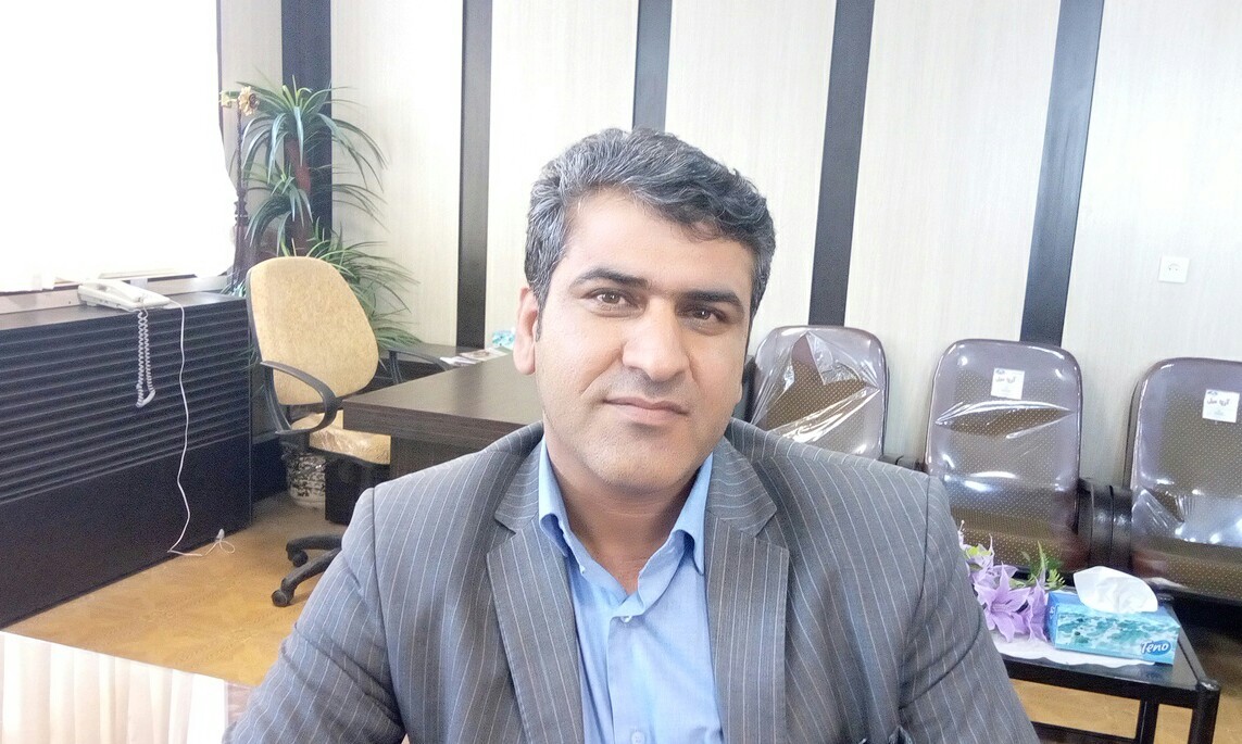 اقدامات عملی برای تهیه تجهیزات مدارس بویراحمد / عباسی : مدیران مدارس ، اولیاء را به مشارکت دعوت کنند