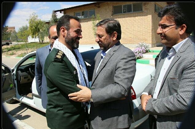 نیاز فوری برای تامین پتو برای خانوادههای سیلزده نیاز فوری برای تامین پتو برای خانوادههای سیلزده