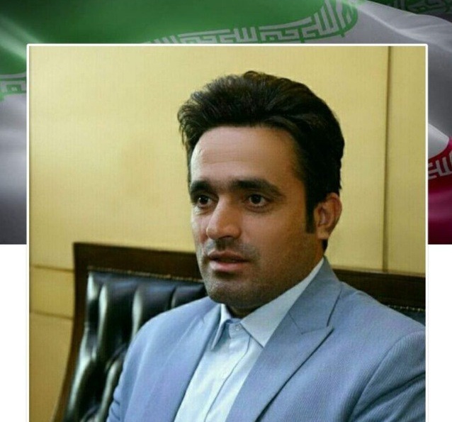 جهت رونق اقتصادی کرمانشاه، سفر&zwnj;های استانی تابناک آغاز شد