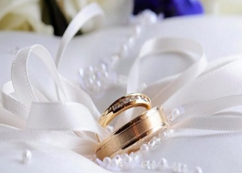 اعطای ۵۰۰ فقره وام ازدواج توسط بنیاد احسان