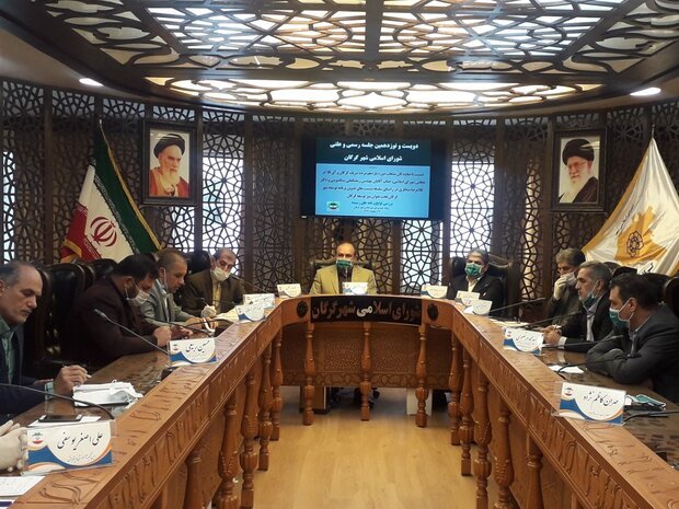 پیگیر احقاق حق تیم بسکتبال شهرداری گرگان هستیم پیگیر احقاق حق تیم بسکتبال شهرداری گرگان هستیم