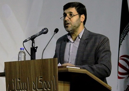 انتخاب رشته پایه نهم باید منطبق با استعدادهای دانش‌آموزان باشد