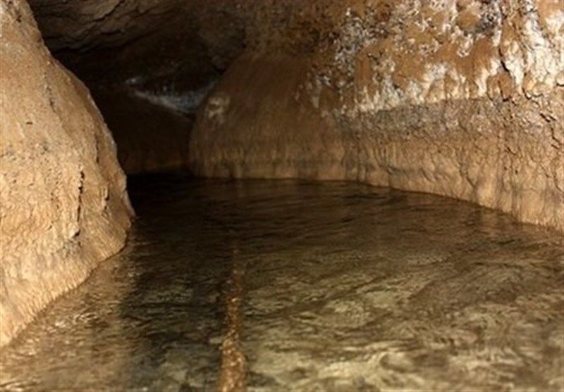 ذخایر آب‌های زیرزمینی کردستان بیش از ۲۴ میلیون مترمکعب افزایش یافت