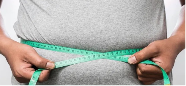 تا می توانید بخورید اما سریع و اصولی لاغر شوید!!! تا می توانید بخورید اما سریع و اصولی لاغر شوید!!!