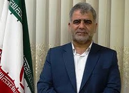 گرامیداشت روز دانش آموز در پاوه به صورت مجازی برگزار شد/ محدودیت های کرونایی در رأس توجه مردم و مسئولین گرامیداشت روز دانش آموز در پاوه به صورت مجازی برگزار شد/ محدودیت های کرونایی در رأس توجه مردم و مسئولین