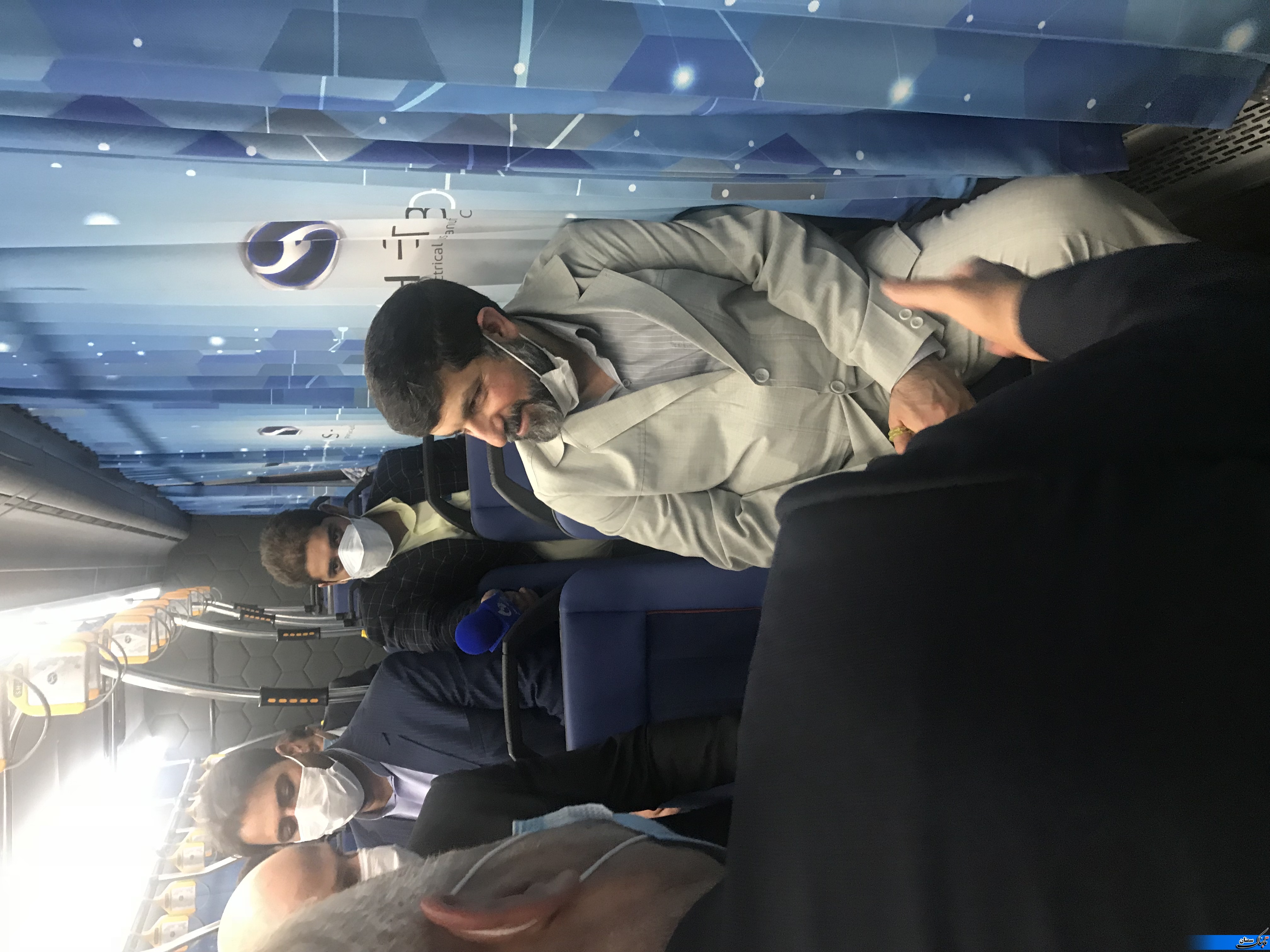 ثبت مالکیت معنوی استاندارد ها بنام گروه خودرو سازی عقاب افشان / استانداردهای محصولات عقاب افشان بالاتر از سطح ملی ثبت مالکیت معنوی استاندارد ها بنام گروه خودرو سازی عقاب افشان / استانداردهای محصولات عقاب افشان بالاتر از سطح ملی