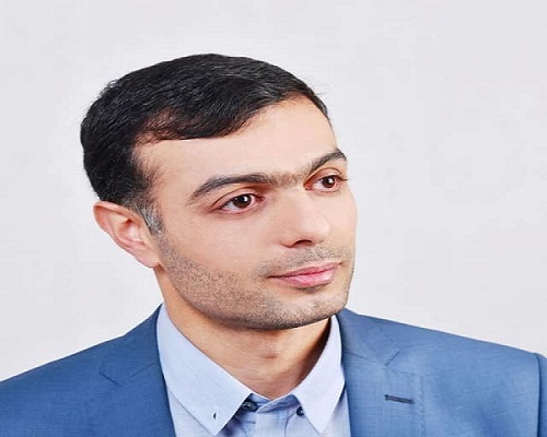 باید از ادامه طرح های ناکارآمد شهر کرج جلوگیری شود/ افزایش ساخت و ساز غیر مجاز در تعطیلات اخیر باید از ادامه طرح های ناکارآمد شهر کرج جلوگیری شود/ افزایش ساخت و ساز غیر مجاز در تعطیلات اخیر