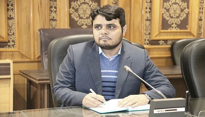 بازار بورس در هفته جاری روندی کاهشی دارد بازار بورس در هفته جاری روندی کاهشی دارد