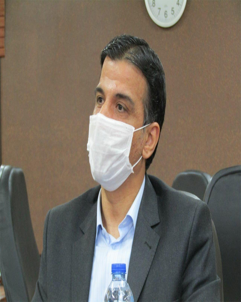 کسب رتبه اول کشوری توسط دانشگاه فنی و حرفهای استان سمنان کسب رتبه اول کشوری توسط دانشگاه فنی و حرفهای استان سمنان