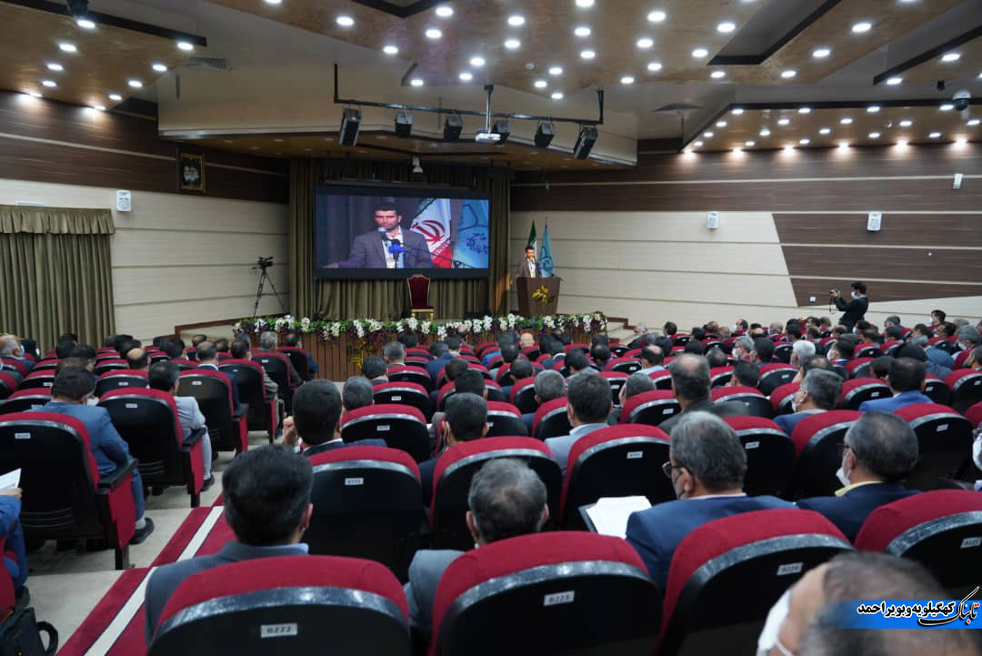 عزت خواه : ابهت معلم نباید در کف خیابان فرو ریزد / قرائت یادداشت معلمی از محروم ترین نقطه استان / پیشنهادات دلشاد به مسئولین وزارتی +فیلم