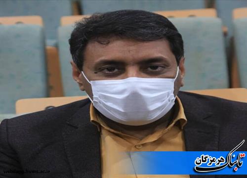 رعایت پروتکل های بهداشتی در مدارس الزامی است