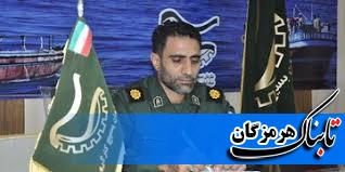 آغاز رزمایش بزرگ جهادگران فاطمی حیدریون تولید با رمز یا زهرا