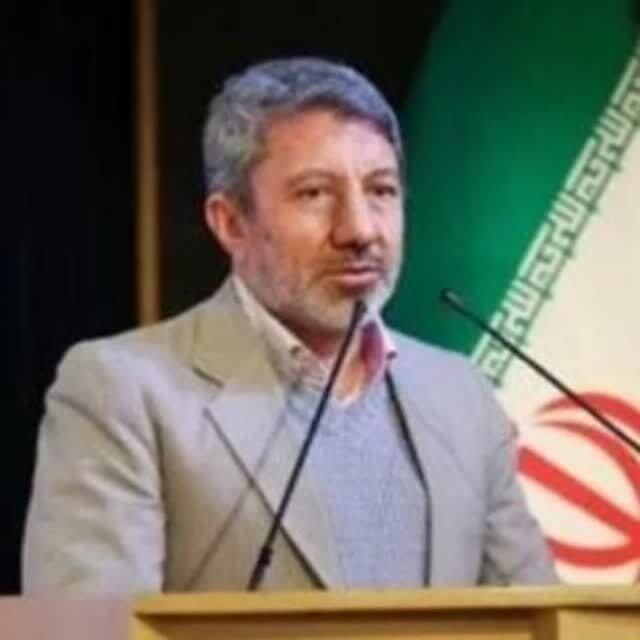 راز بلندآوازگی سربازان گمنام امام زمان(عج)