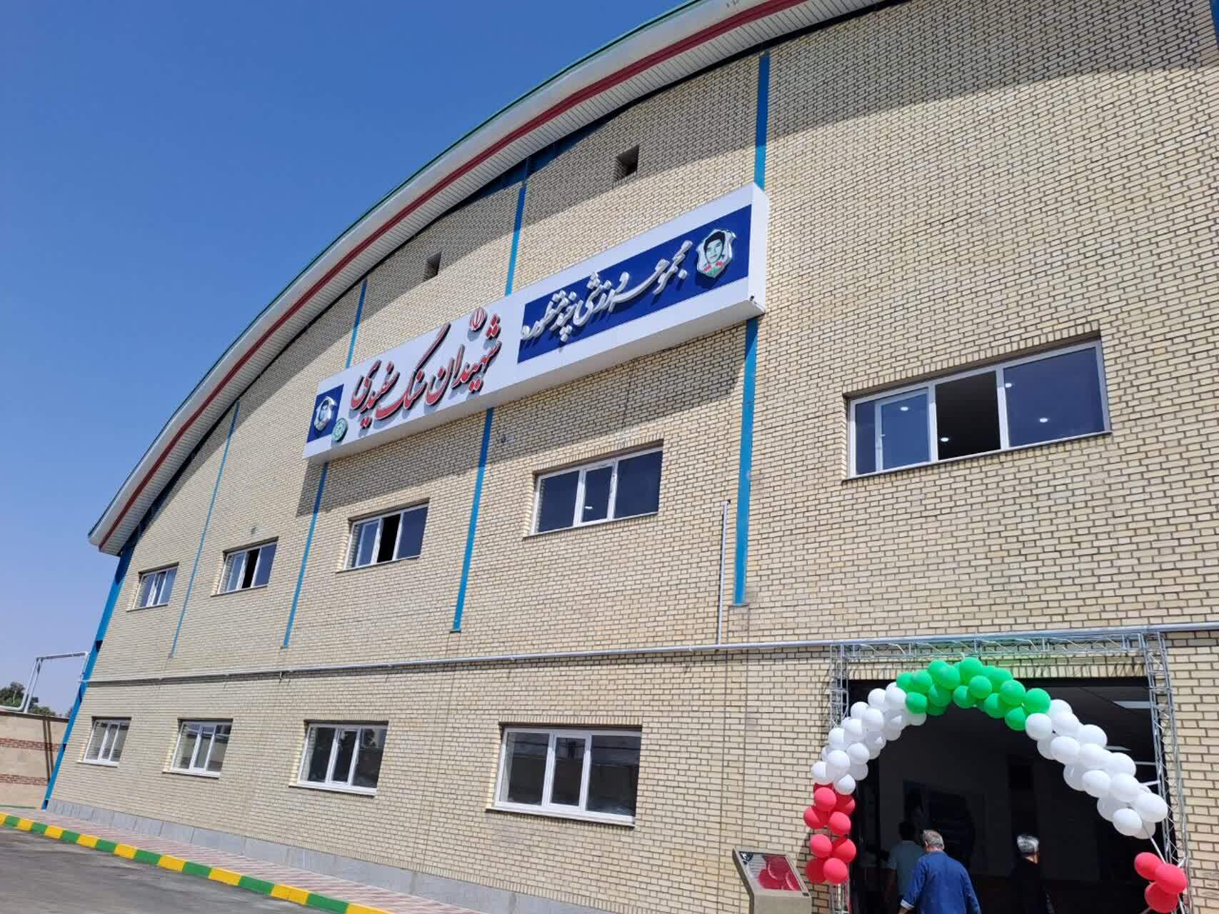 گزارش عملکرد یکساله معاونت امور زیربنایی و ترافیک شهرداری ملارد گزارش عملکرد یکساله معاونت امور زیربنایی و ترافیک شهرداری ملارد