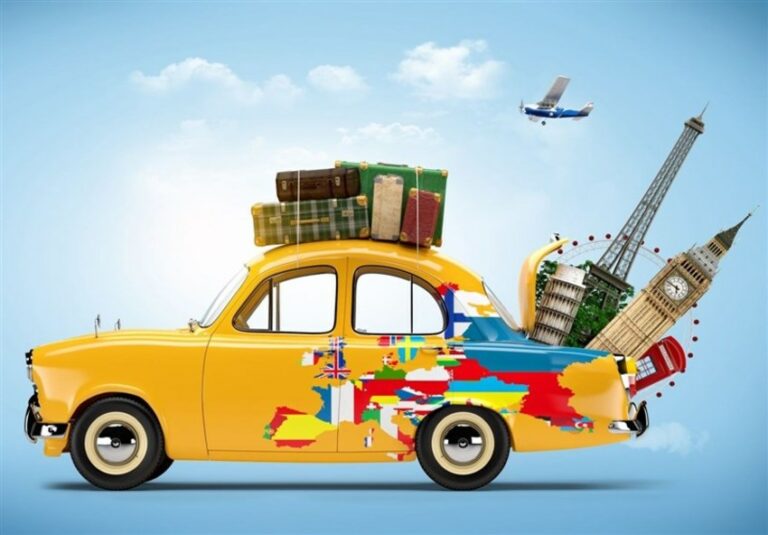 ویژگی های هدیه سازمانی خوب