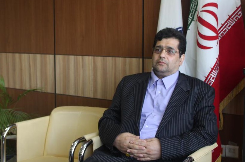 آیا خسارات سیل جاده چالوس قابل پیش بینی و پیشگیری بود؟؟؟ آیا خسارات سیل جاده چالوس قابل پیش بینی و پیشگیری بود؟؟؟