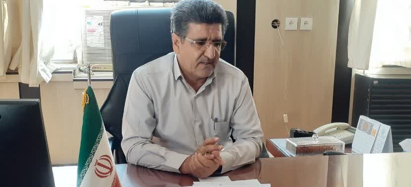 آغاز سال تحصیلی جدید در آموزش و پرورش رستم کش! / تابناک : لزوم ورود استاندار برای اجرایی شدن یک پیشنهاد کاربردی