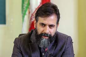 جشنواره «گنجینه مهر» با محوریت امام رضا علیهالسلام برگزار میشود جشنواره «گنجینه مهر» با محوریت امام رضا علیهالسلام برگزار میشود