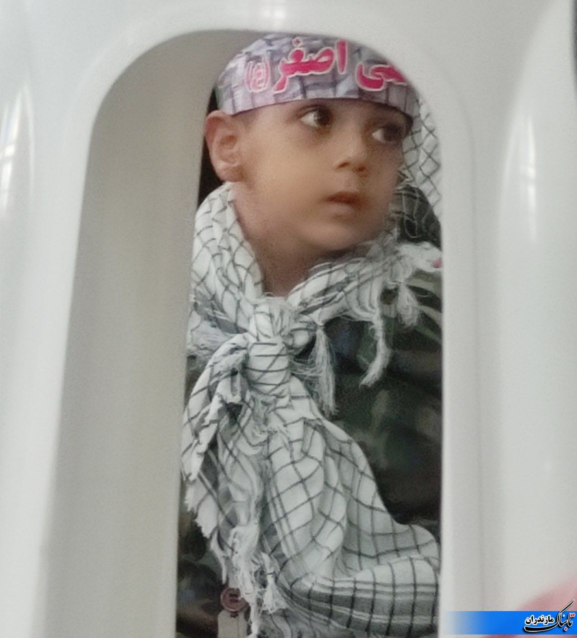 «داشتن ولایت فقیه» باعث خنثی‌سازی فتنه‌ها و «حضور مردم» در عرصه‌های مختلف، باعث عصبانیت و ناامیدی دشمن می‌شود