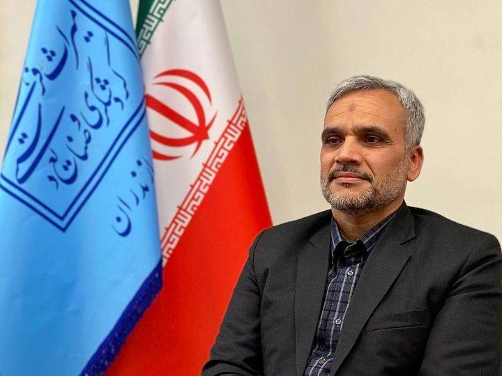 همچنان مسافران ازمازندران رضایت خاطر دارند همچنان مسافران ازمازندران رضایت خاطر دارند