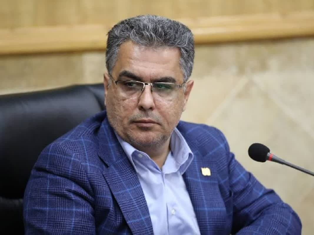 انجام ۳۶ مقطع ریزش برداری در محورهای مواصلاتی کرمانشاه طی ۲۴ ساعت گذشته