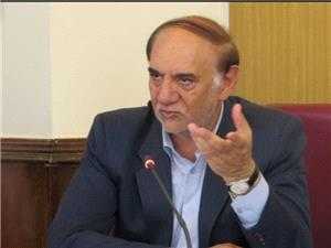 بیش از ۷۰۰ میلیون دلار کالا در ۱۰ ماهه نخست امسال از گمرک خسروی به عراق صادر شد