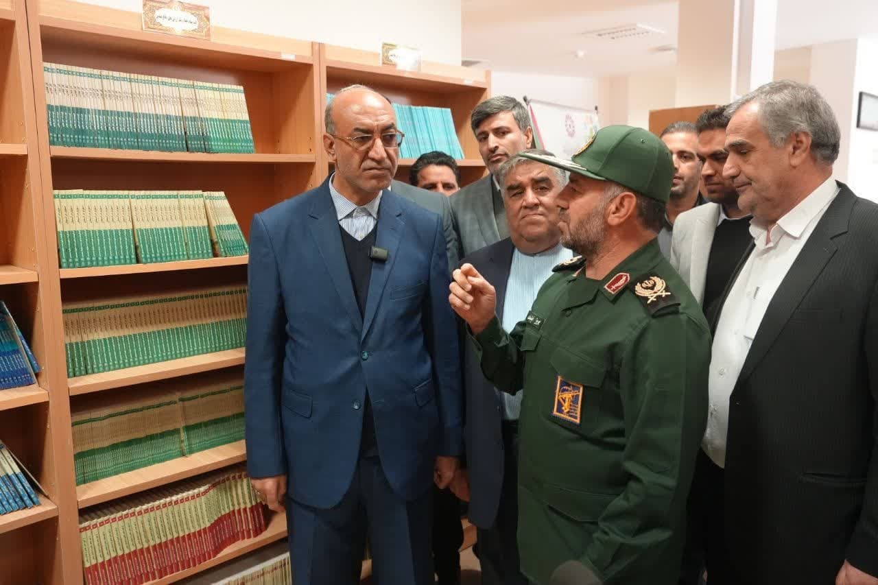 با تکمیل پروژه احداث جاده ارتباطی گیلانغرب سومار شهرستان گیلانغرب از بن&zwnj;بست خارج می&zwnj;شود