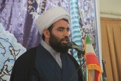 شهید نصرالله به یک مکتب برای تربیت آیندهسازان آزادسازی قدس تبدیل شده است