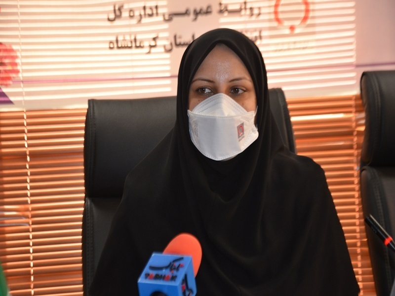 پویش نذر خون در ماه مبارک رمضان/ طرح واکسیناسیون رایگان هپاتیت B در کرمانشاه اجرا می شود