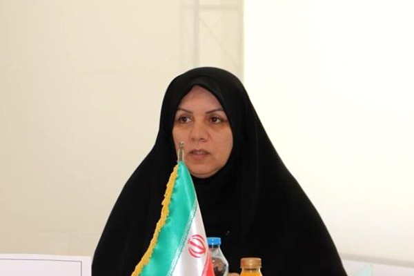 پارک علم و فناوری در استان گلستان ساخته میشود