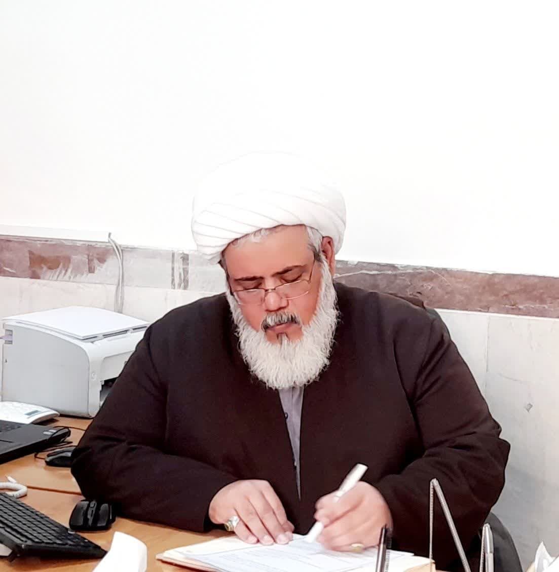 کانون‌های فرهنگی و هنری مساجد نیازمند حمایت و پشتیبانی است