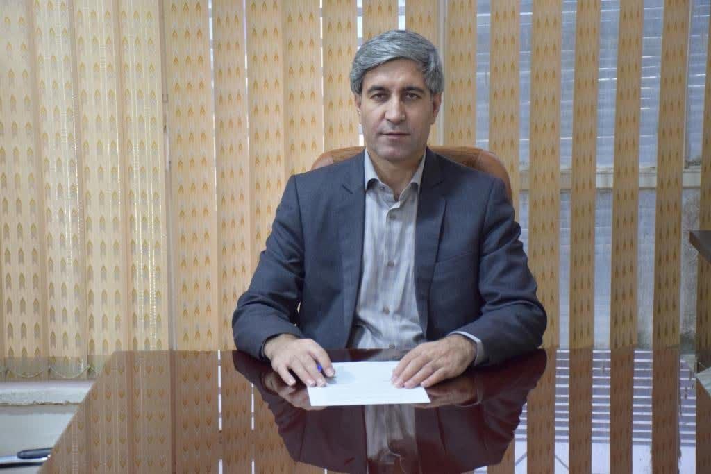 چهارشنبه سوری را خطر ساز نکنیم چهارشنبه سوری را خطر ساز نکنیم