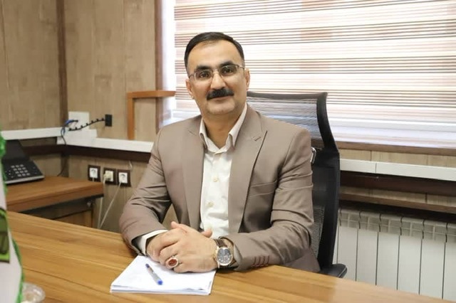 تخفیف 10 درصدی عوارض ساختمانی برای خانواده‌های دارای 3 فرزند