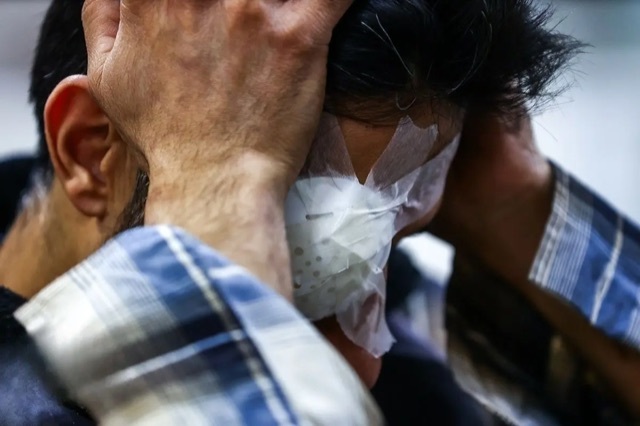 آتش بازی در روستای آساوله سنندج حادثه آفرید آتش بازی در روستای آساوله سنندج حادثه آفرید