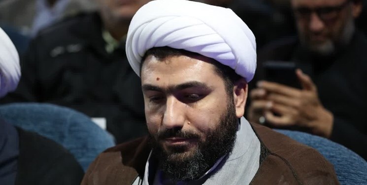 «زندگی با آیه‌ها»؛ میزبان خانواده‌های کرمانشاهی در ماه رمضان