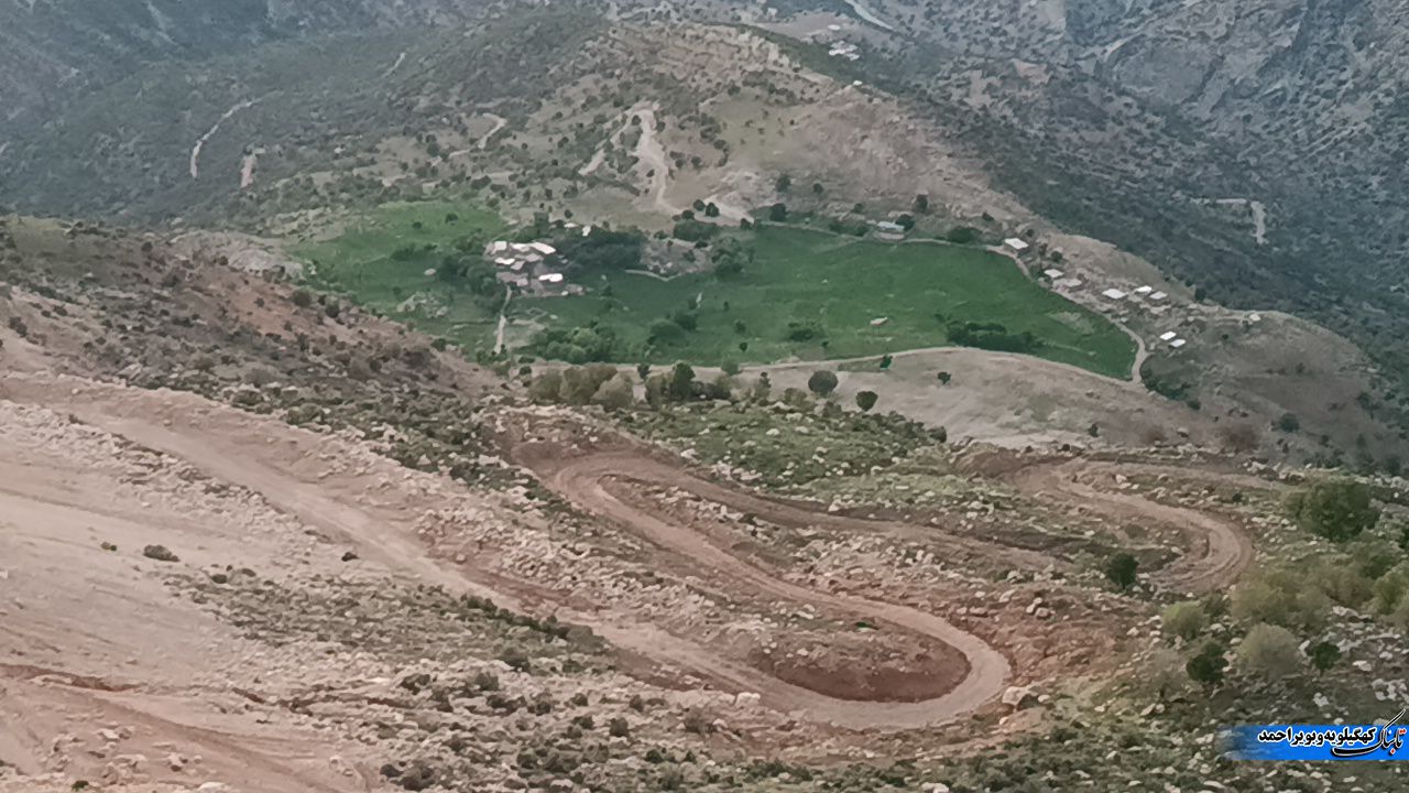 روایت جلاله / از خدمت عاشقانه تا معرفی یک معلم با یک پراید خاص ! + فیلم