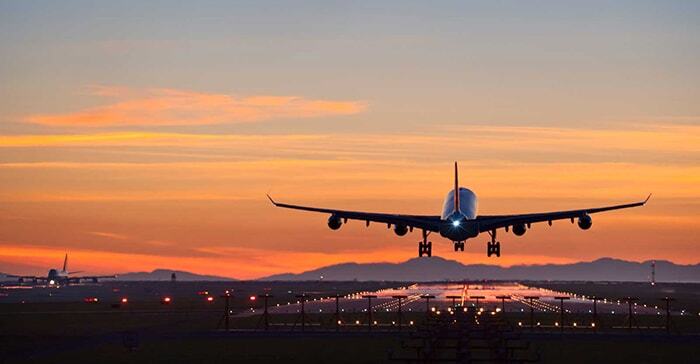 دسترسی به اطلاعات پرواز استانبول به تهران دسترسی به اطلاعات پرواز استانبول به تهران