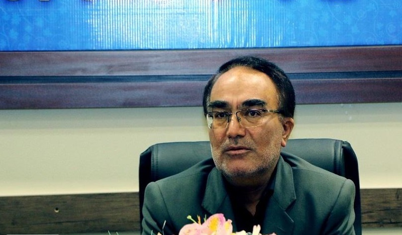 لزوم صدور سند تک برگ برای اراضی واقع در بستر رودخانه ها و مسیل ها