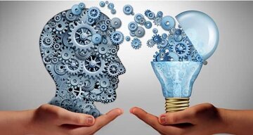 تیم محققان ایران با ساخت دستگاه