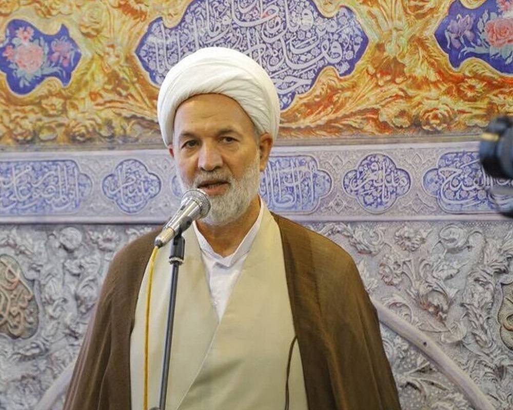 ترور سید حسن نصرالله، دشمنیها با اسرائیل را چند برابر کرد/ صهيونيستها توان رویارویی مستقیم با حزب الله را ندارند