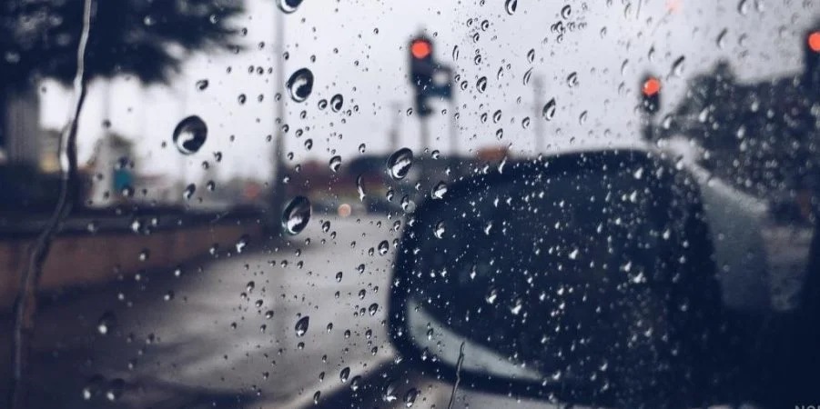 باران‌های پراکنده در پایان هفته فارس را فرا می‌گیرد