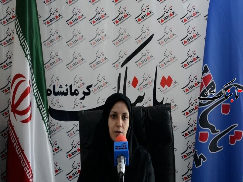 کمبود ذخایر خون و فرآوردههای آن در کرمانشاه /سرمای هوا موجب کاهش مراجعهکنندگان اهدای خون استان شده است