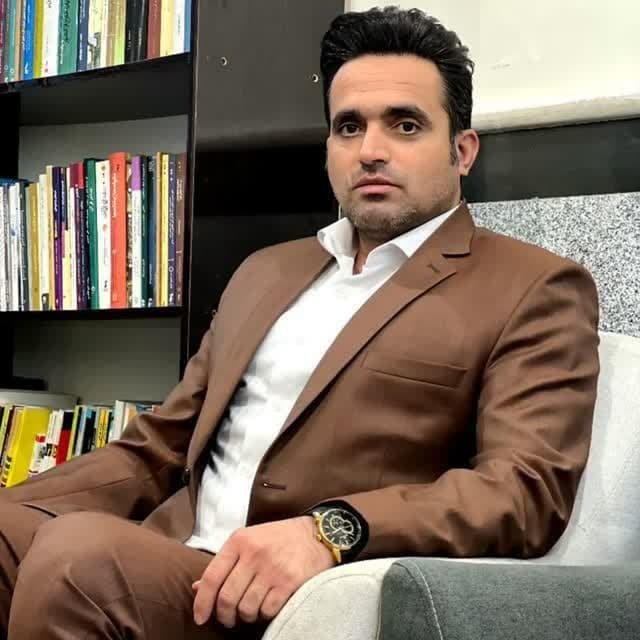 کرمانشاه تشنه توسعه پایدار با سامانه سردسیری است