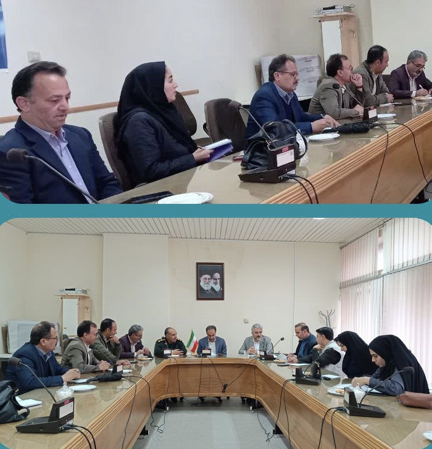 هنر یک عنصر فرهنگی است که در شکل گیری  هویت نقش بسزایی دارد.