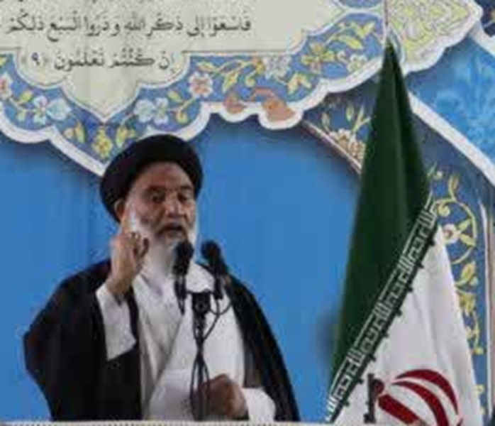 سرمایه‌گذاری برای تولید؛ کلید اشتغال جوانان و رونق اقتصادی