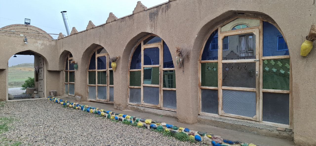 نقش کلیدی و تاثیر گذار اقامتگاههای بوم گردی بر اشتغال زایی و رونق اقتصادی مناطق