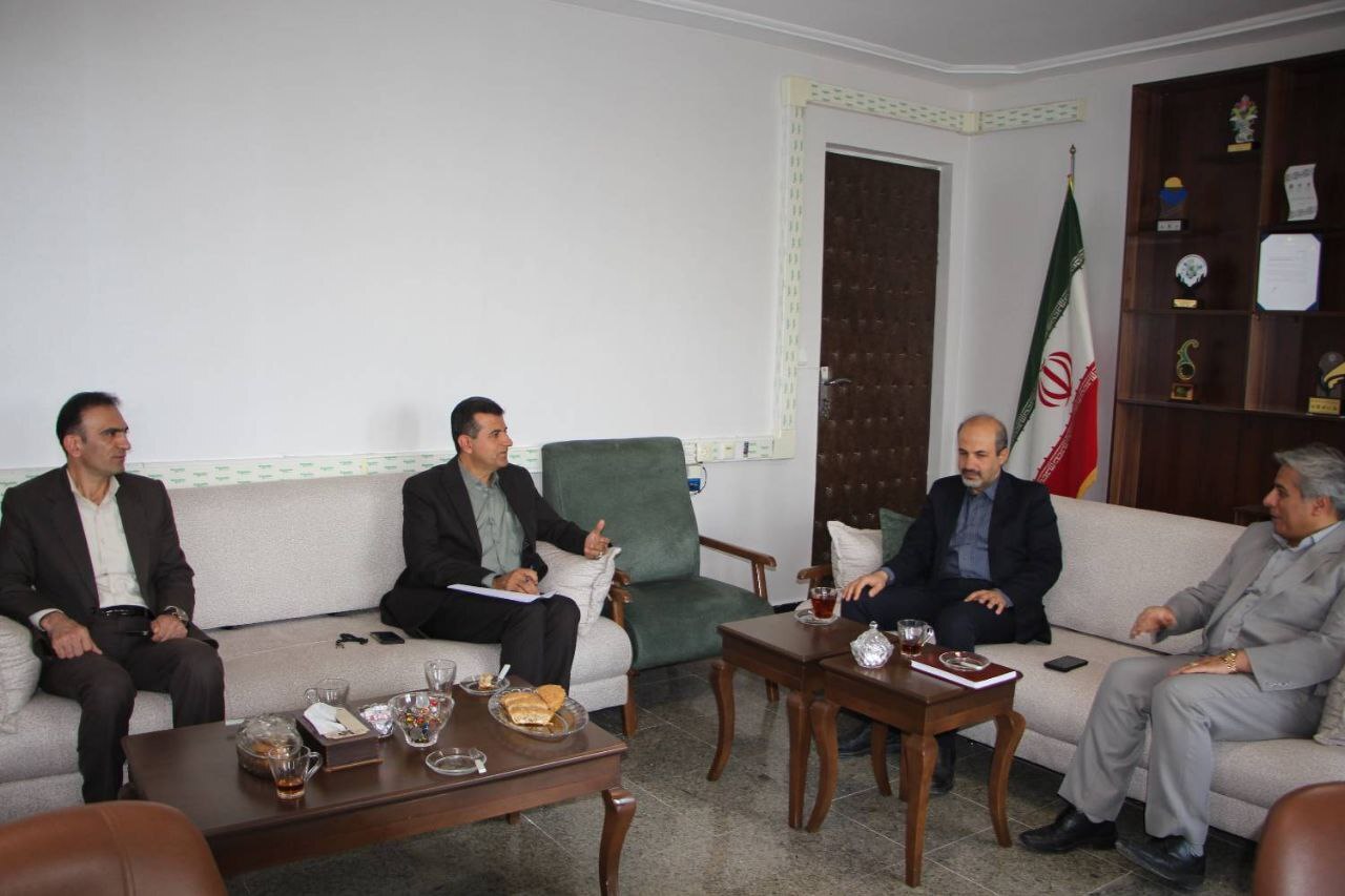 ظرفیتهای کانون کارآفرینان، موثر در تحقق شعار سال ظرفیتهای کانون کارآفرینان، موثر در تحقق شعار سال